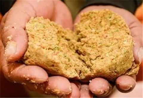 这些配饵技巧钓鱼人一定要懂