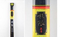 钓魔钓具“极限三号”系列超轻量高碳竿测评