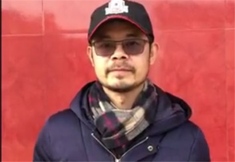 户外老曹 这五个问题你遇到过吗  [视频]