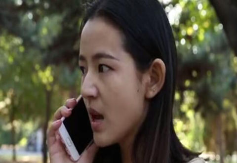 垂钓乐哈哈第三季08 结婚纪念日钓友买了鱼竿做礼物 [视频]