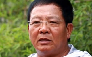 化氏钓技训练营第三季10-化老师讲软硬饵的使用 [视频]