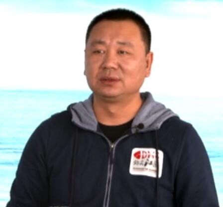 小崔有话说之有关于鲢鱼饵料那些事儿 [视频]