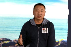 小崔有话说之关于 状态饵的那些事儿 [视频]