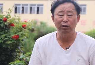 辽宁众信钓技教学李解钓鱼第十八节解密钓鱼秘方 下 [视频]