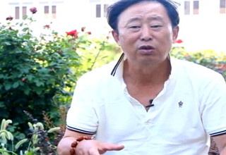 辽宁众信钓技教学李解钓鱼十九 垂钓中的天时地利人和 [视频]