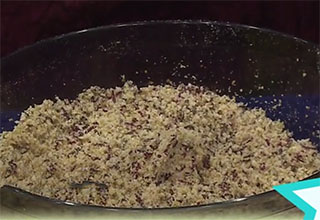 上海的黑坑钓鲫鱼饵料配方 爱钓放映室 [视频]
