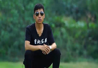 《垂钓宝典》如何根据鱼情选择子线 [视频]